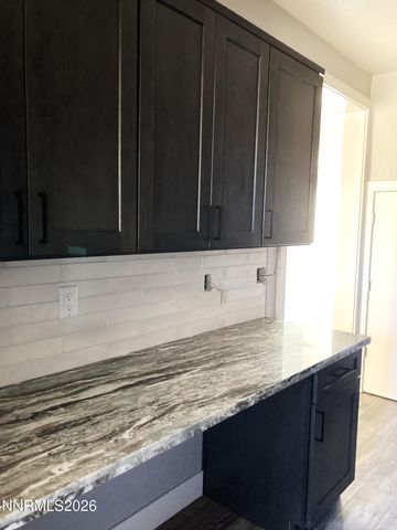 1086 Tee Drive, Minden, NV 89423