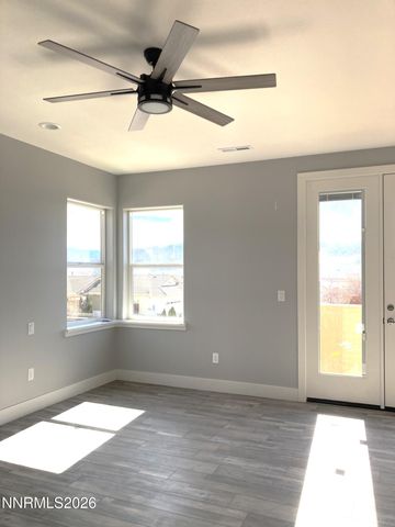 1086 Tee Drive, Minden, NV 89423