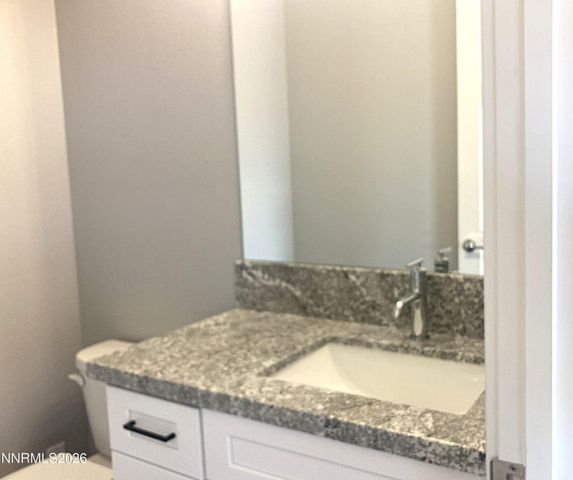 1086 Tee Drive, Minden, NV 89423