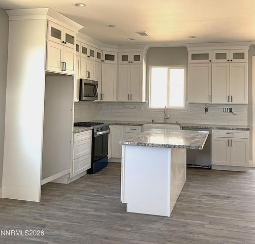 1086 Tee Drive, Minden, NV 89423