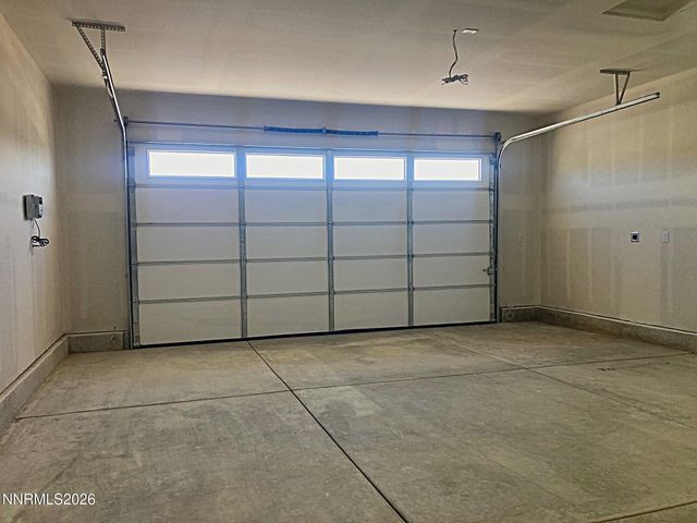 1086 Tee Drive, Minden, NV 89423
