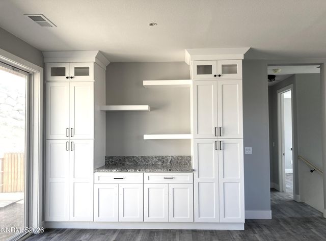 1086 Tee Drive, Minden, NV 89423