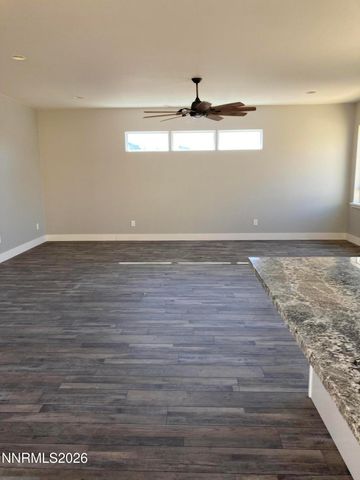 1086 Tee Drive, Minden, NV 89423