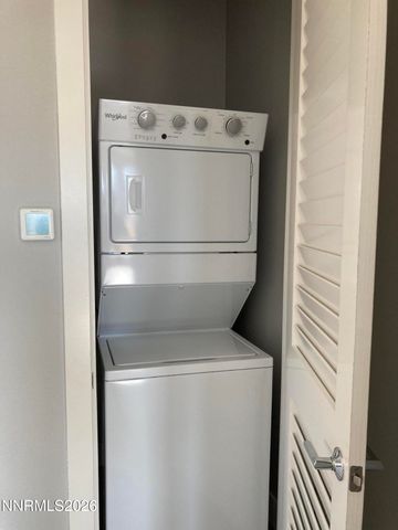 1086 Tee Drive, Minden, NV 89423