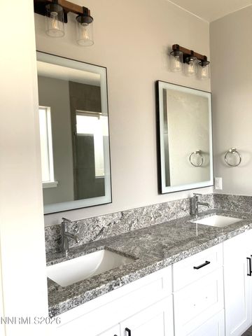 1086 Tee Drive, Minden, NV 89423