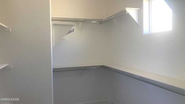 1086 Tee Drive, Minden, NV 89423