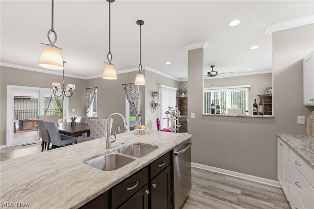 9070 Hummingbird Lane, North Ridgeville, OH 44039