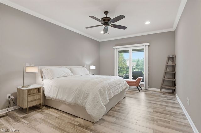 9070 Hummingbird Lane, North Ridgeville, OH 44039