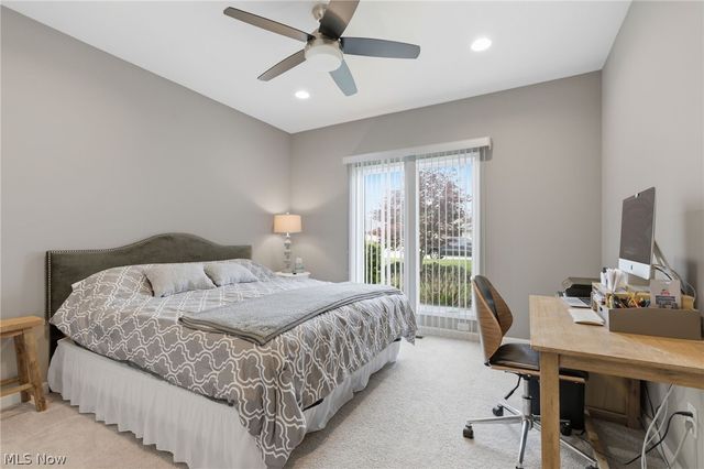 9070 Hummingbird Lane, North Ridgeville, OH 44039