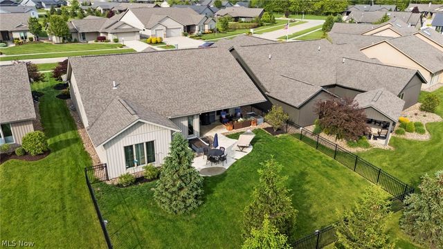 9070 Hummingbird Lane, North Ridgeville, OH 44039