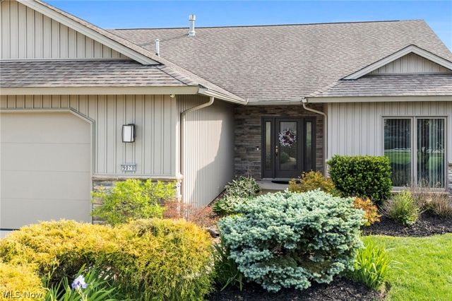 9070 Hummingbird Lane, North Ridgeville, OH 44039