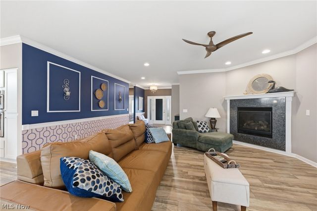 9070 Hummingbird Lane, North Ridgeville, OH 44039