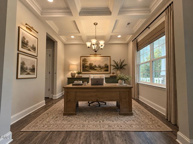 1675 Gerringer Mill Road, Burlington, NC 27217