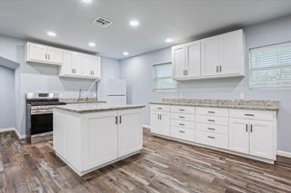 117 Emma ST B, Bartlett, TX 76511