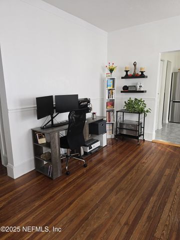 3675 OAK Street, Jacksonville, FL 32205