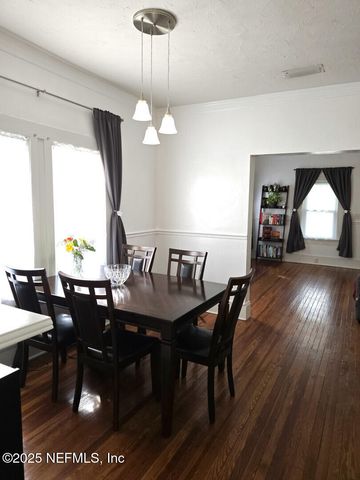 3675 OAK Street, Jacksonville, FL 32205