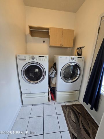 3675 OAK Street, Jacksonville, FL 32205