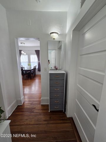 3675 OAK Street, Jacksonville, FL 32205