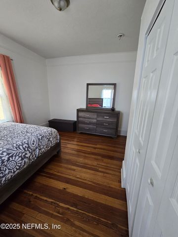 3675 OAK Street, Jacksonville, FL 32205