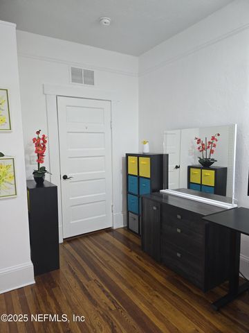 3675 OAK Street, Jacksonville, FL 32205