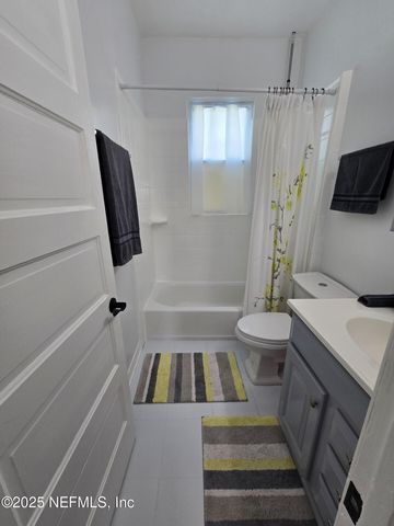 3675 OAK Street, Jacksonville, FL 32205