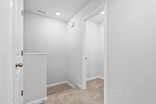240 Senna Drive, Holly Ridge, NC 28445