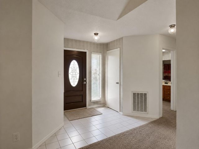 10916 Mulberry Court, La Porte, TX 77571
