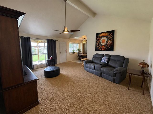 10916 Mulberry Court, La Porte, TX 77571