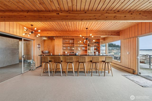 1267 Beach Drive, Camano Island, WA 98282