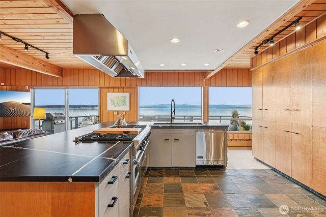 1267 Beach Drive, Camano Island, WA 98282