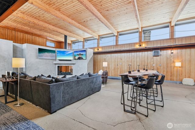 1267 Beach Drive, Camano Island, WA 98282