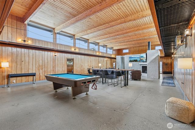 1267 Beach Drive, Camano Island, WA 98282