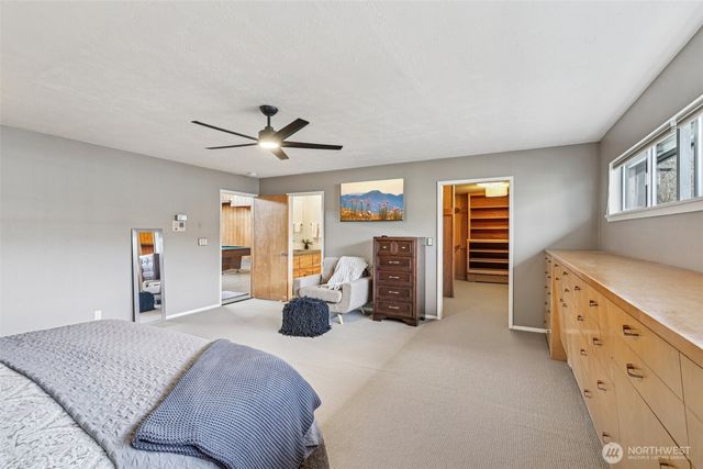 1267 Beach Drive, Camano Island, WA 98282