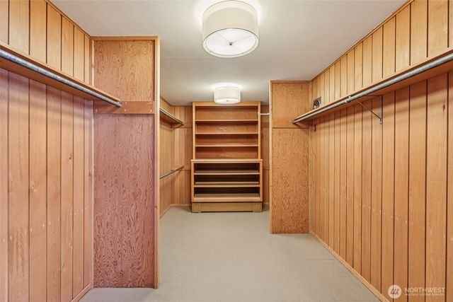 1267 Beach Drive, Camano Island, WA 98282