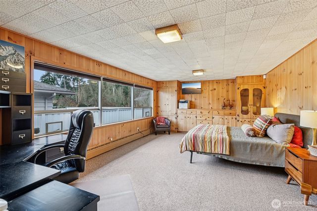 1267 Beach Drive, Camano Island, WA 98282