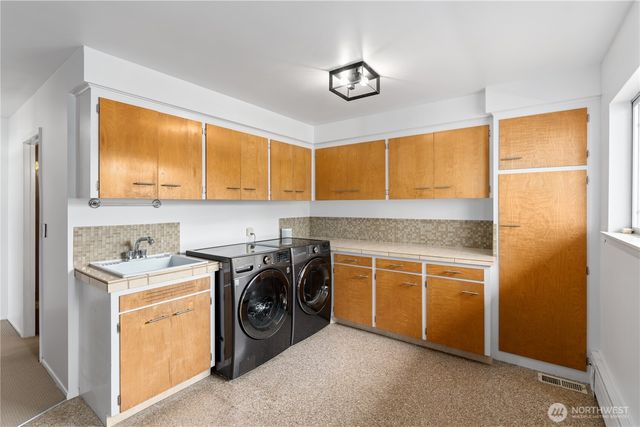 1267 Beach Drive, Camano Island, WA 98282