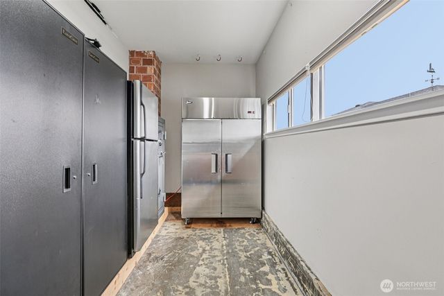 1267 Beach Drive, Camano Island, WA 98282