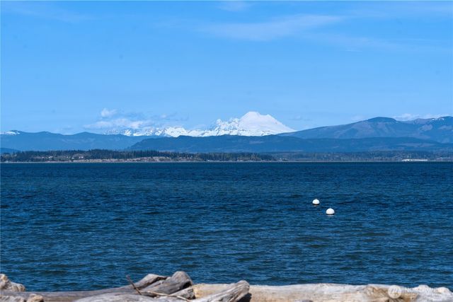 1267 Beach Drive, Camano Island, WA 98282