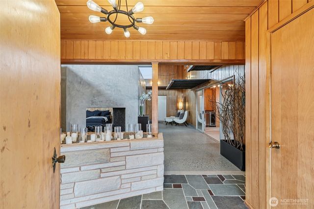 1267 Beach Drive, Camano Island, WA 98282