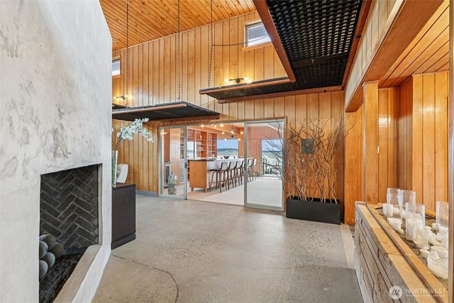 1267 Beach Drive, Camano Island, WA 98282