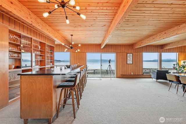 1267 Beach Drive, Camano Island, WA 98282