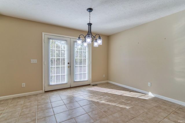 2535 Heard Street, Evansville, IN 47725