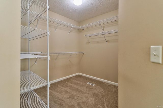 2535 Heard Street, Evansville, IN 47725