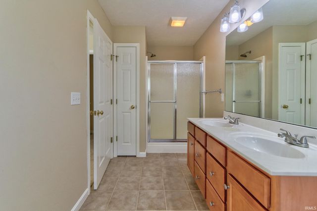 2535 Heard Street, Evansville, IN 47725