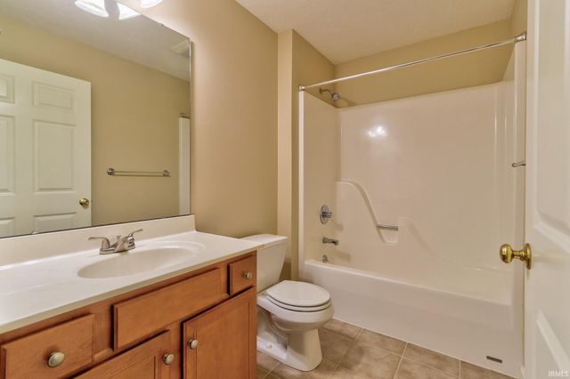 2535 Heard Street, Evansville, IN 47725