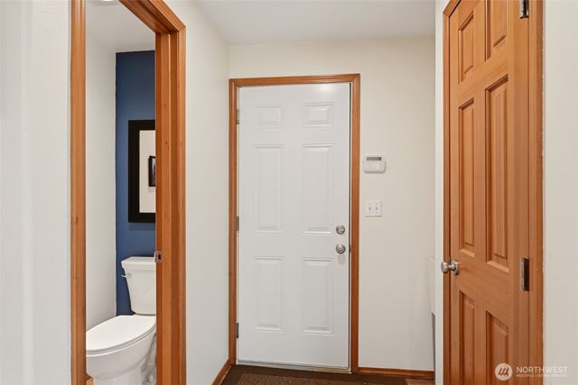 17107 17th Avenue Ct S, Spanaway, WA 98387