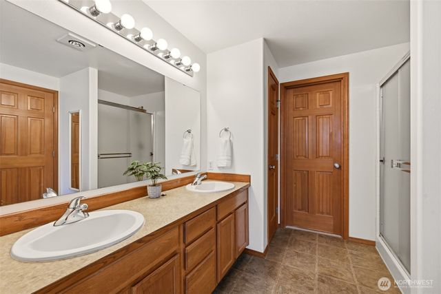 17107 17th Avenue Ct S, Spanaway, WA 98387