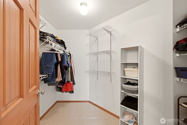 17107 17th Avenue Ct S, Spanaway, WA 98387