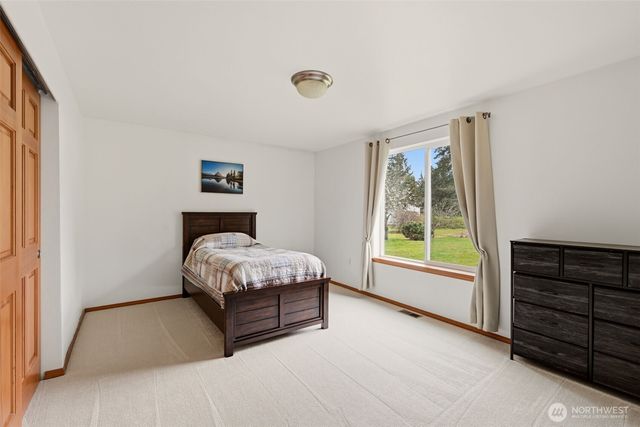 17107 17th Avenue Ct S, Spanaway, WA 98387