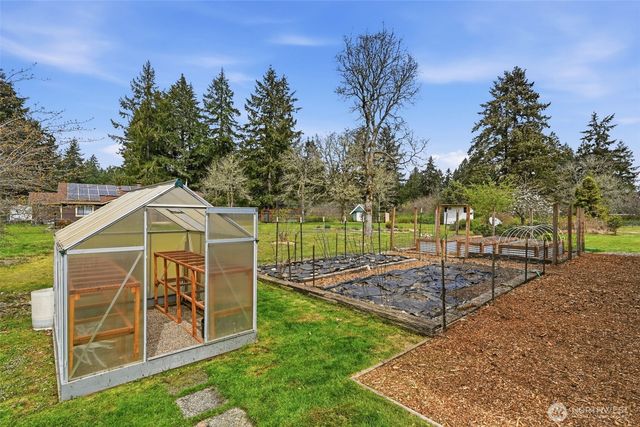 17107 17th Avenue Ct S, Spanaway, WA 98387